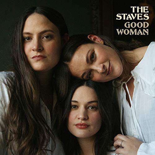 Good Woman [Vinyl] - Paladin Vinyl