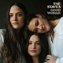 Good Woman [Vinyl] - Paladin Vinyl