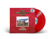The Tragically Hip - Road Apples (Remasterizado, vinilo rojo virgen de 180 gramos) [Importación] [Vinilo]