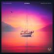 The Vegabonds - Sinners and Saints [Vinyl] - Paladin Vinyl