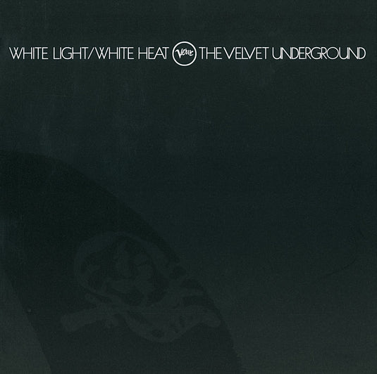 The Velvet Underground - The Velvet Underground [Half-Speed Master LP] [Vinyl]