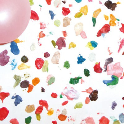 The Virgins - The Virgins [180-Gram Black Vinyl] [Import] [Vinyl]