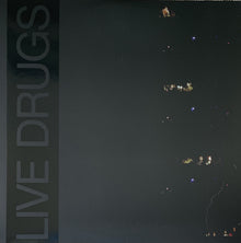 Live Drugs (2 Lp's) [Vinyl] - Paladin Vinyl
