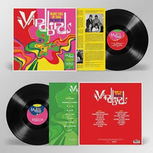 The Yardbirds - Heart Full Of Soul: Lo mejor de (vinilo de 140 gramos) [Vinilo]