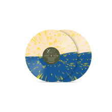 The Callous Daoboys - I Don’t Want to See You in Heaven Full Moon Memory Vinyl