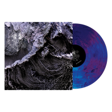 Nekrasov - The Mirror Void LP