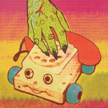 Castlemania (Colored Vinyl, Red) (2 Lp's) [Vinyl] - Paladin Vinyl