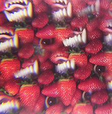 Thee Oh Sees - Floating Coffin [Vinyl] - Paladin Vinyl