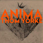 Anima (Black Vinyl) (2 Lp's) [Vinyl] - Paladin Vinyl