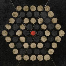 Thrice - Palms (Colored Vinyl, Clear Vinyl, Black) [Vinyl] - Paladin Vinyl