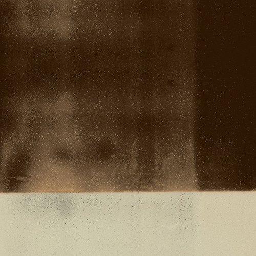 Major/Minor (Deluxe Limited Edition) [2022 - Remaster] [Translucent Tan & Milky Clear Double Vinyl] [Vinyl] - Paladin Vinyl