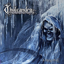 A Dying Wish [Vinyl] - Paladin Vinyl