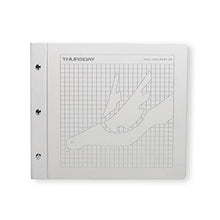 Full Collapse (21st Anniversary Edition) [3 10" LP] [Vinyl]