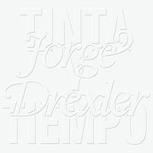 Jorge Drexler [Vinyl] - Paladin Vinyl