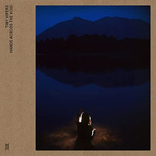 Tiny Vipers - Hands Across the Void [Vinyl]