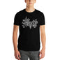 TO DESCEND - Logo T-Shirt