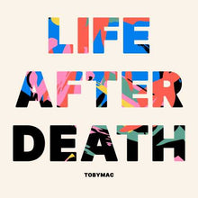 Life After Death [2 LP] [Vinyl] - Paladin Vinyl