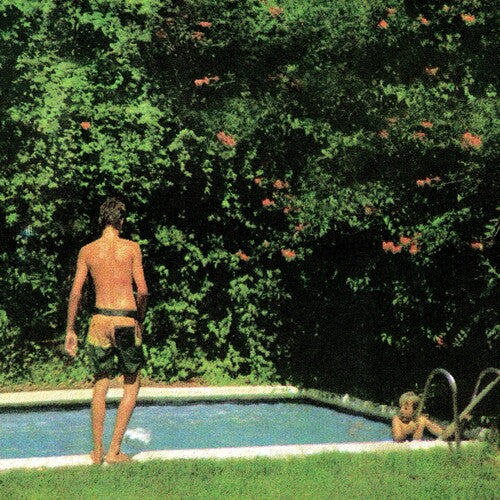 How It Ends (Coke Bottle Clear Edition) (Indie Exclusive) [Vinyl]