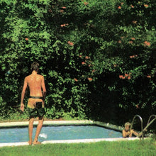 Toledo - How It Ends (Edición transparente de botella de Coca-Cola) (Exclusiva indie) [Vinilo]
