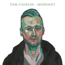 Midpoint [Vinyl] - Paladin Vinyl