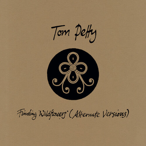 Tom Petty - Finding Wildflowers (2 LPs) [Vinyl]