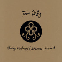 Tom Petty - Finding Wildflowers (2 LP) [Vinilo]