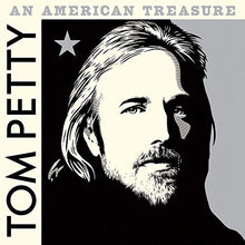 An American Treasure (6LP) [Vinyl]