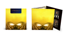 Tool - Fear Inoculum [Vinyl] - Paladin Vinyl