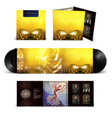 Tool - Fear Inoculum [Vinyl] - Paladin Vinyl