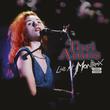 LIVE AT MONTREUX 1991/1992 (2LP) [Vinyl] - Paladin Vinyl