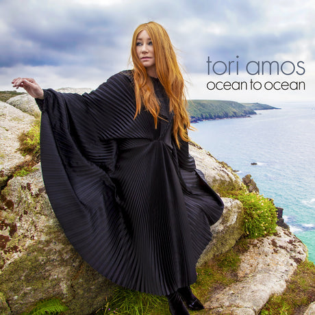 Tori Amos First One/Last One [2+2 LP] *Bundle* Vinyl