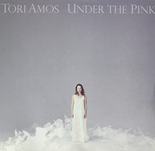 Tori Amos - Under The Pink (180 Gram Vinyl) [Import] [Vinyl] - Paladin Vinyl