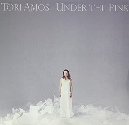Tori Amos - Under The Pink (180 Gram Vinyl) [Import] [Vinyl] - Paladin Vinyl