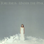 Tori Amos - Under The Pink (2 LP) (vinilo negro) [Vinilo]