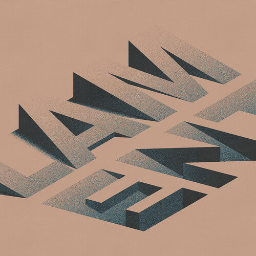 Lament [Explicit Content] [Vinyl] - Paladin Vinyl