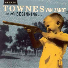 IN THE BEGINNING [Vinyl]