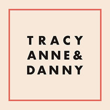 Tracyanne & Danny [Vinyl]