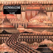 Alpenglow [Vinyl]