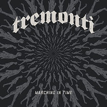 Marching in Time (2LP Gatefold) [Vinyl] - Paladin Vinyl