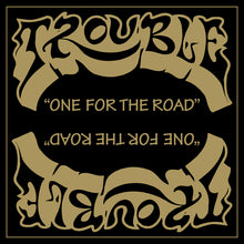 One For The Road (2021 Remaster) [Vinyl] - Paladin Vinyl