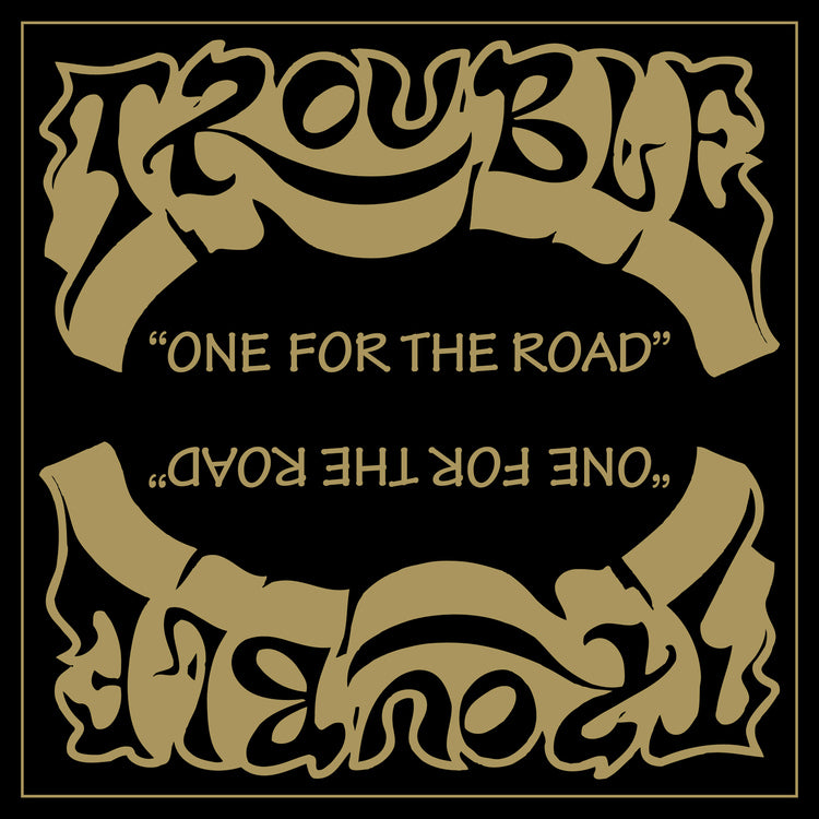 One For The Road (2021 Remaster) [Vinyl] - Paladin Vinyl