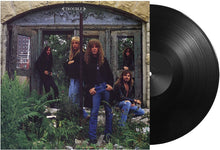Trouble (2020 Remaster) [Vinyl] - Paladin Vinyl