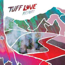 RESORT [Vinyl]