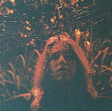 Turnover - Peripheral Vision (Magenta Colored Vinyl, Digital Download Card) [Vinyl] - Paladin Vinyl