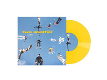 Back To Us [LP] [Vinyl] - Paladin Vinyl