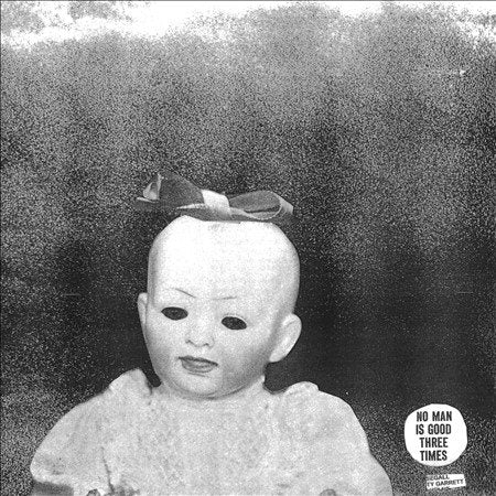 Ty Segall - EMOTIONAL MUGGER [Vinyl]