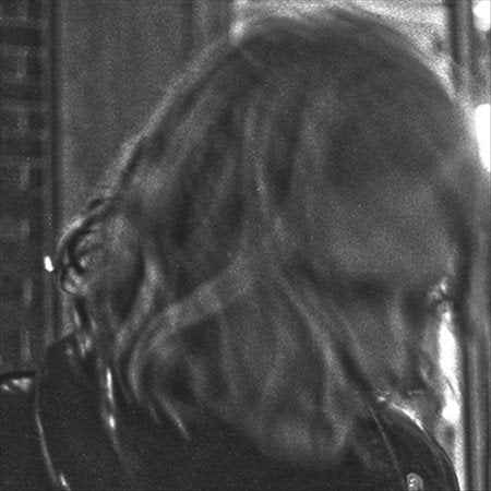TY SEGALL [Vinyl]