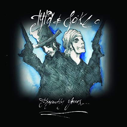 Flagrantly Yours (Purple Vinyl) [Import] [Vinyl] - Paladin Vinyl