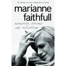 Memories, Dreams and Reflections