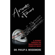 Antigone in Ferguson: A Journey Through the Transformative Power of Music